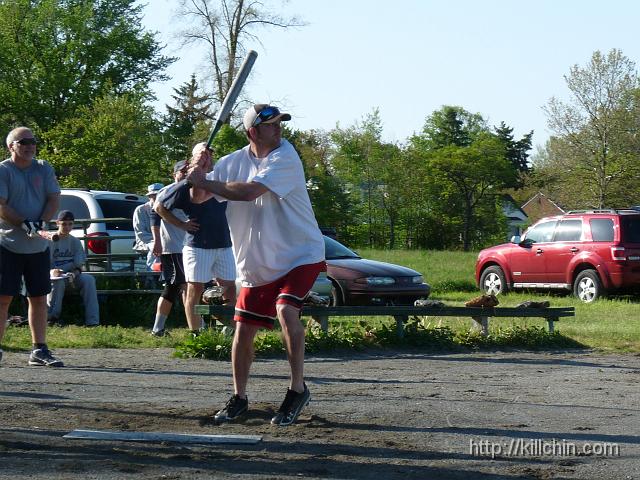 Cal's Blue VS Kane 05-10-12 025.JPG